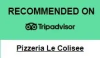 Tripadvisor badge